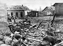 Stalingrad #11