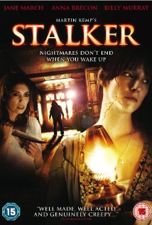 Stalker (2010) #18