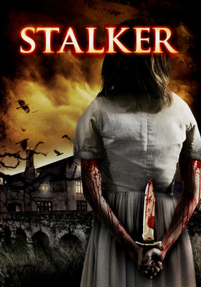 Stalker (2010) #1