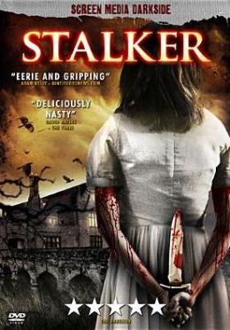 Stalker (2010) #9