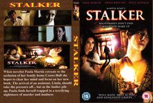 Stalker (2010) #8
