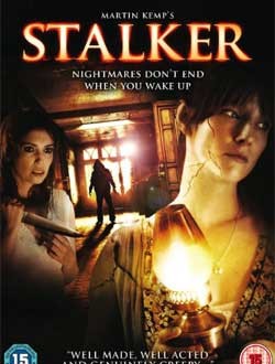Stalker (2010) #17