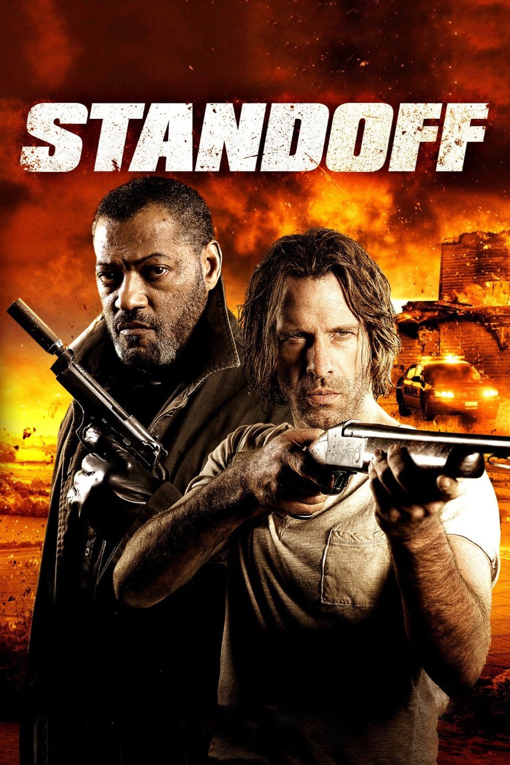 Nice wallpapers Standoff 1000x1500px