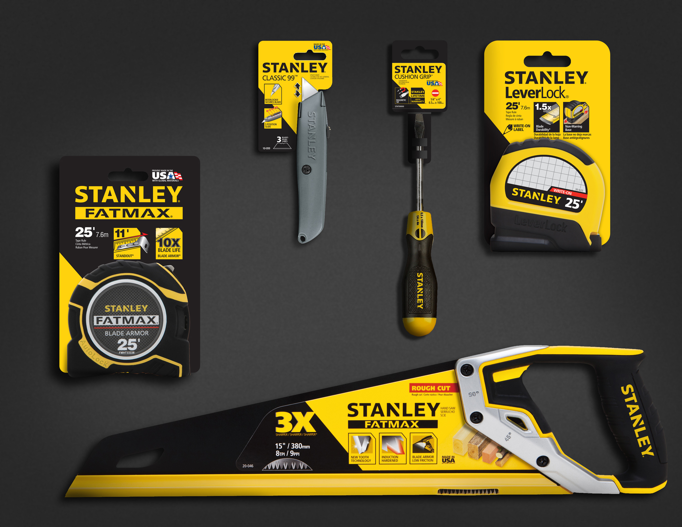 Stanley Backgrounds, Compatible - PC, Mobile, Gadgets| 2700x2086 px