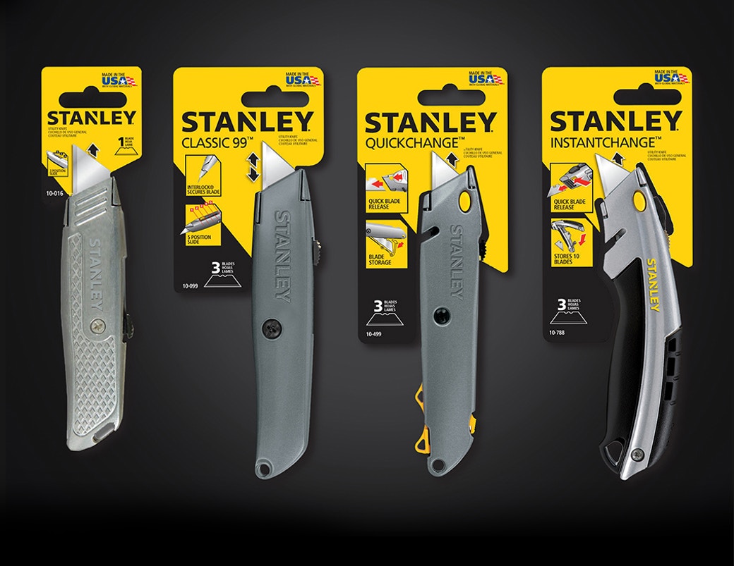 Stanley Backgrounds on Wallpapers Vista
