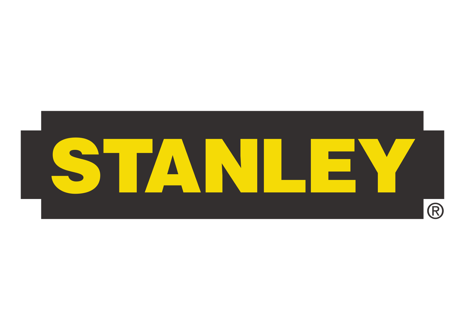 Stanley #3