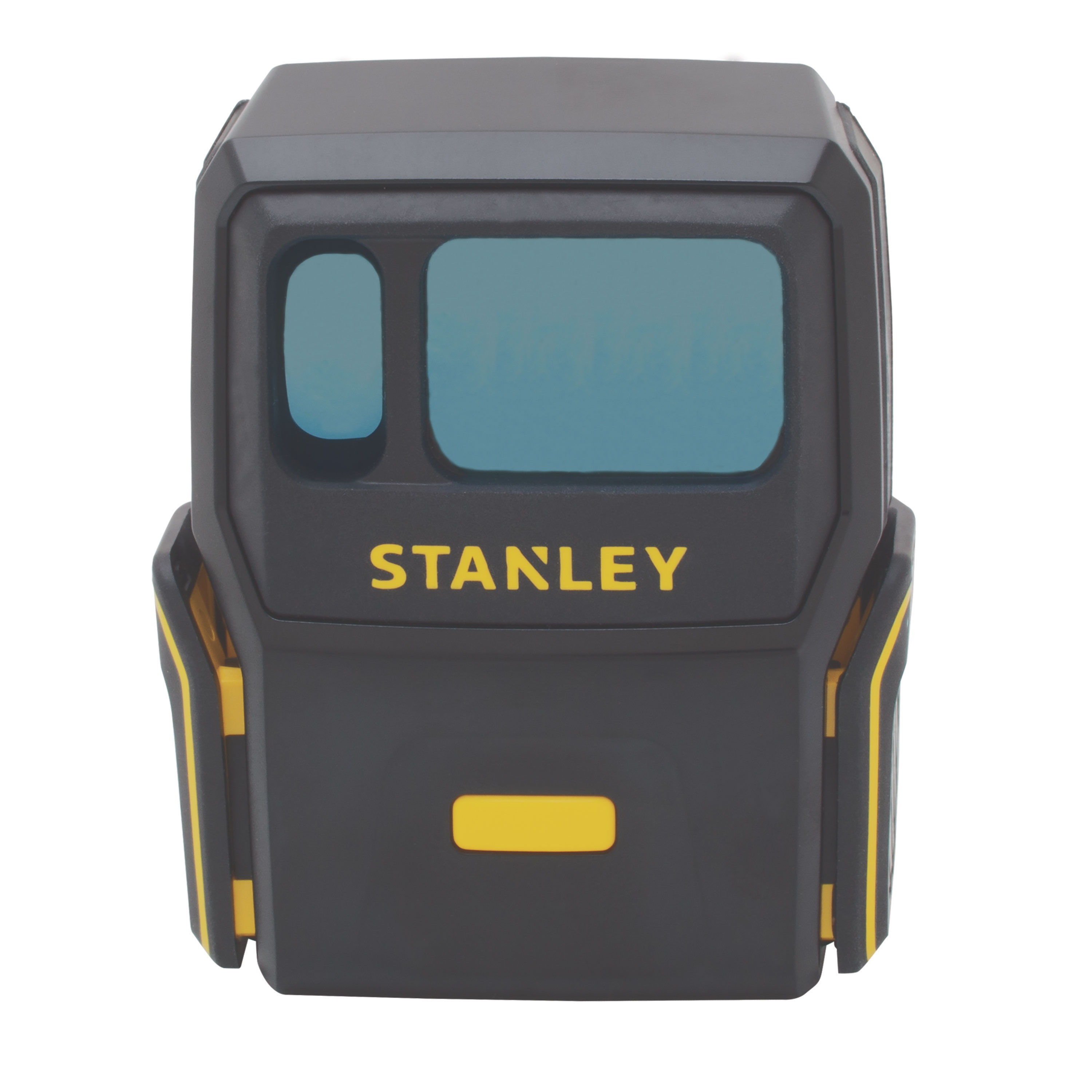 Images of Stanley | 3000x3000