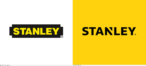 Stanley Backgrounds, Compatible - PC, Mobile, Gadgets| 574x260 px
