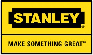 Stanley #18