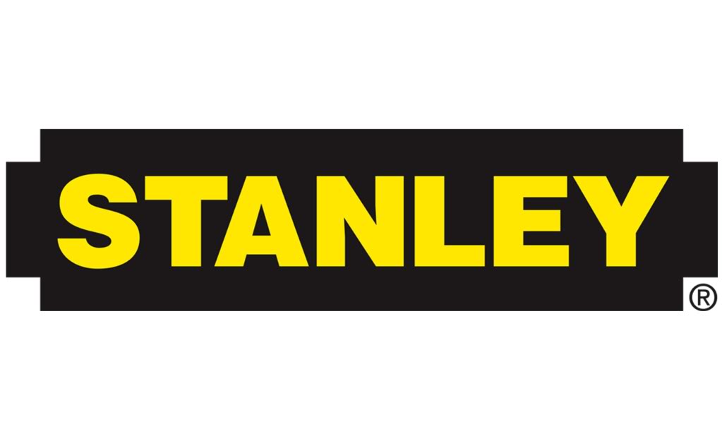 Stanley #21