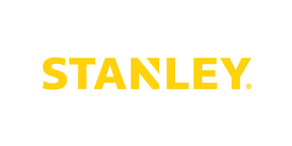 Images of Stanley | 420x210