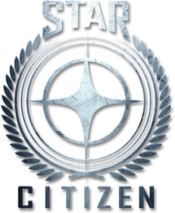 Star Citizen Pics, Video Game Collection