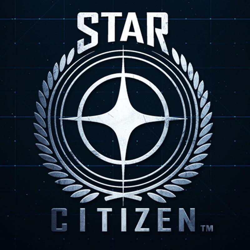 Star Citizen #10