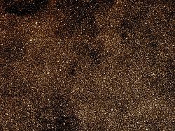 Star Cluster HD wallpapers, Desktop wallpaper - most viewed