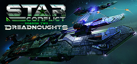 Star Conflict #10