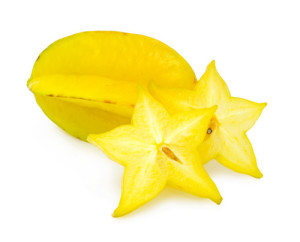 Images of Star Fruit | 300x242