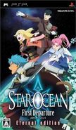 Star Ocean: First Departure Backgrounds, Compatible - PC, Mobile, Gadgets| 108x185 px