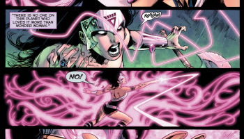 Star Sapphire Corps Backgrounds, Compatible - PC, Mobile, Gadgets| 350x200 px