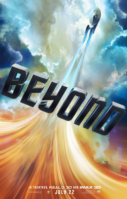 Star Trek Beyond #13