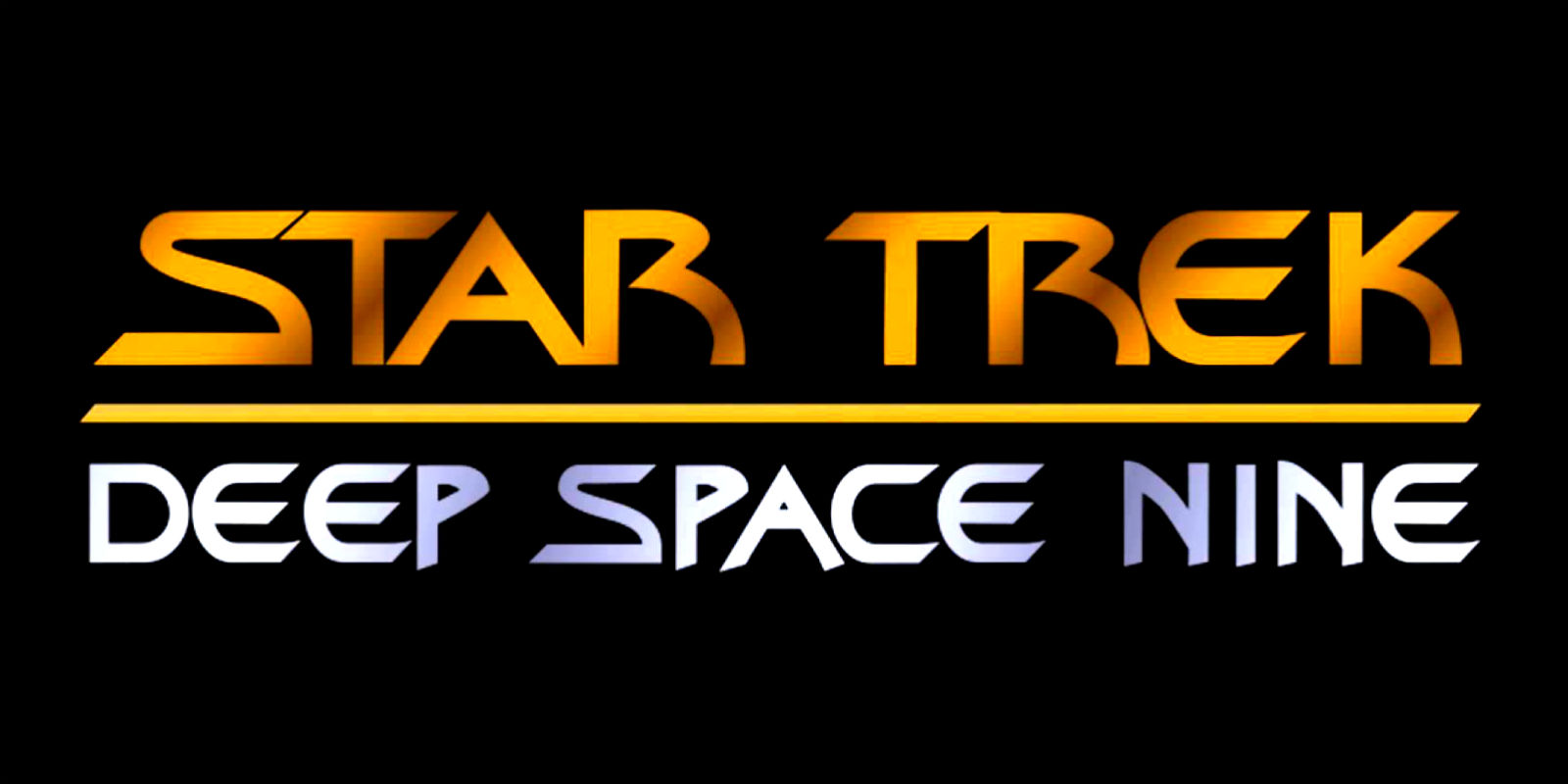 Star Trek: Deep Space Nine #4
