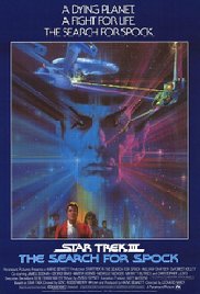 Star Trek III: The Search For Spock #15