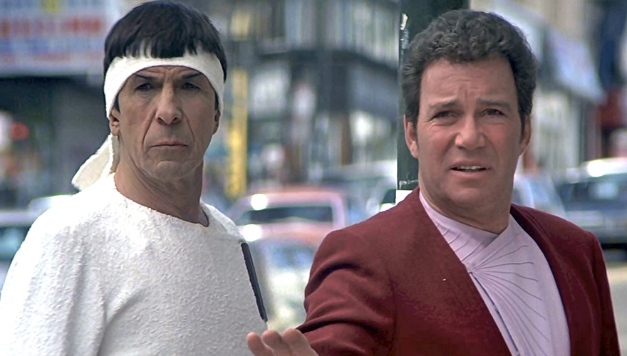 880x500 > Star Trek IV: The Voyage Home Wallpapers