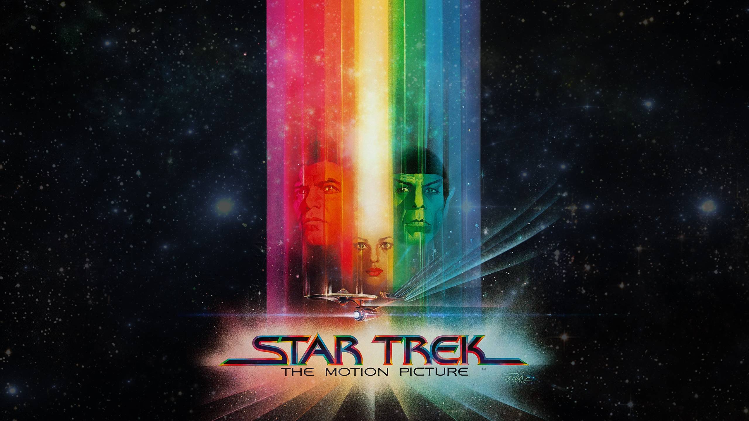 Star Trek: The Motion Picture #20