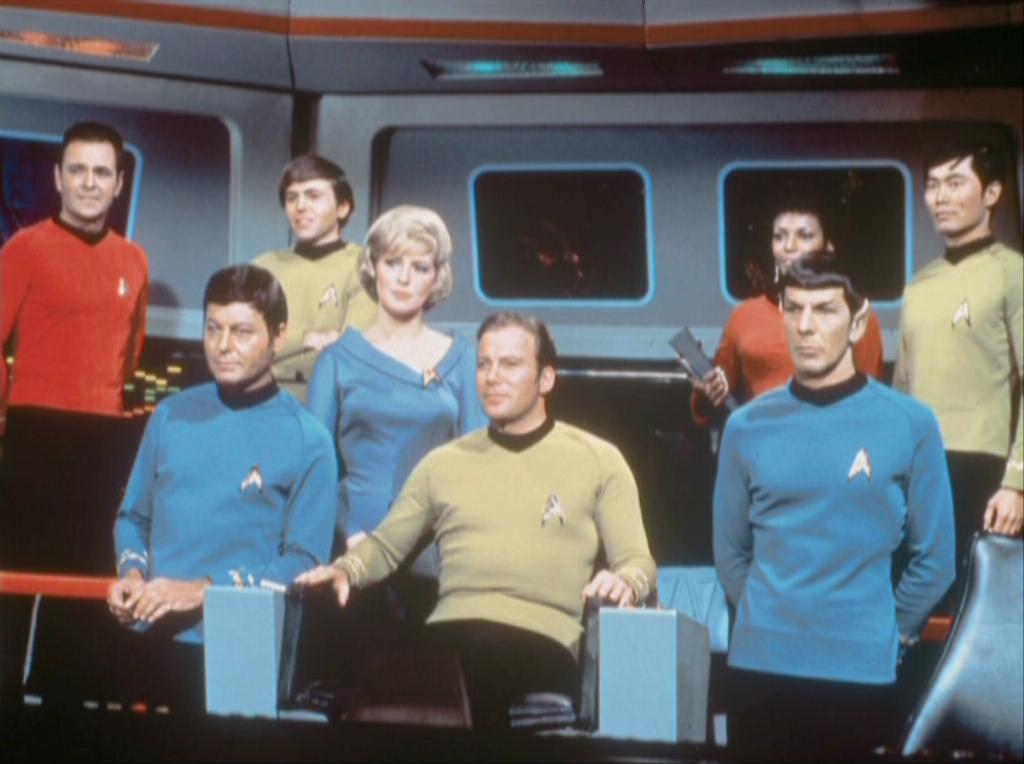 Star Trek: The Original Series Backgrounds, Compatible - PC, Mobile, Gadgets| 1024x764 px