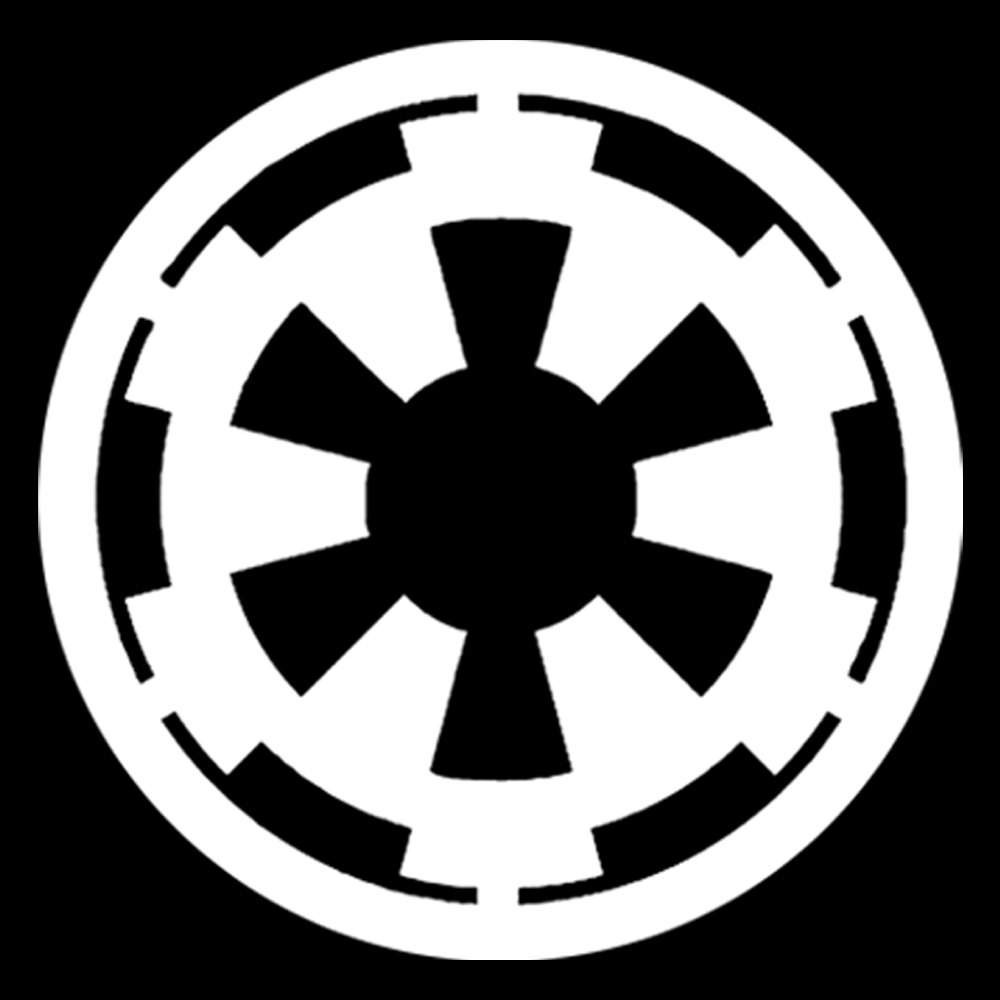 Star Wars: Empire Backgrounds on Wallpapers Vista