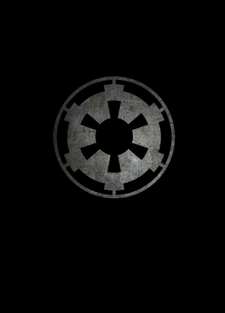 Star Wars: Empire Backgrounds on Wallpapers Vista