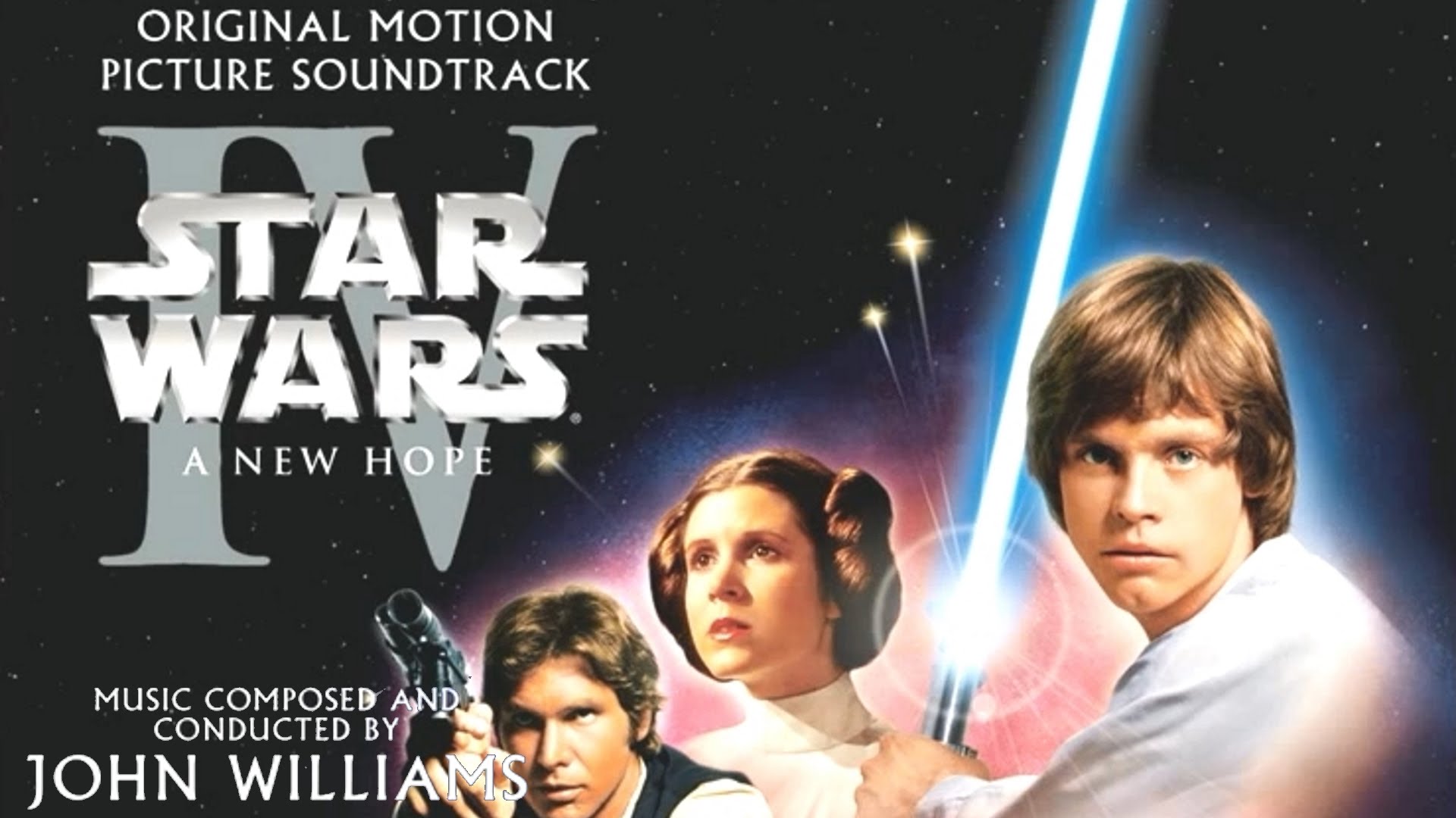 Star Wars Episode IV: A New Hope #23