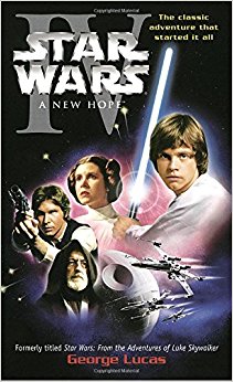 Star Wars Episode IV: A New Hope HD wallpapers, Desktop wallpaper - most viewed