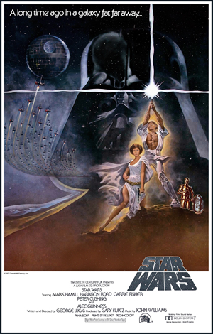 Star Wars Episode IV: A New Hope Backgrounds, Compatible - PC, Mobile, Gadgets| 300x470 px