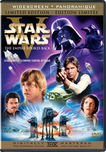 Star Wars Episode V: The Empire Strikes Back #11