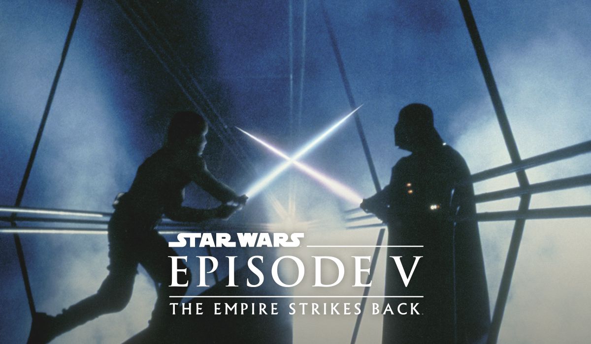 Star Wars Episode V: The Empire Strikes Back #9