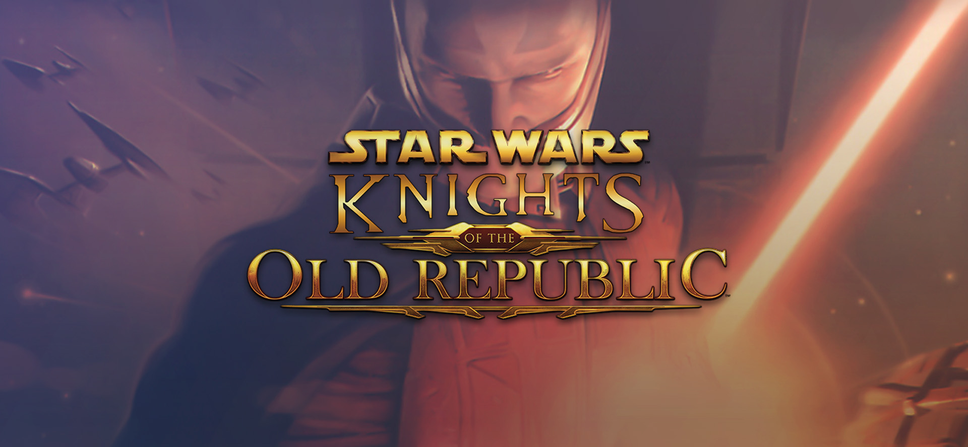 Amazing Star Wars: Knights Of The Old Republic Pictures & Backgrounds