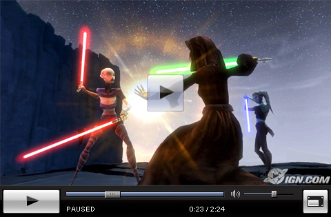 Star Wars: The Clone Wars – Republic Heroes #12