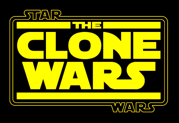 Star Wars: The Clone Wars #10