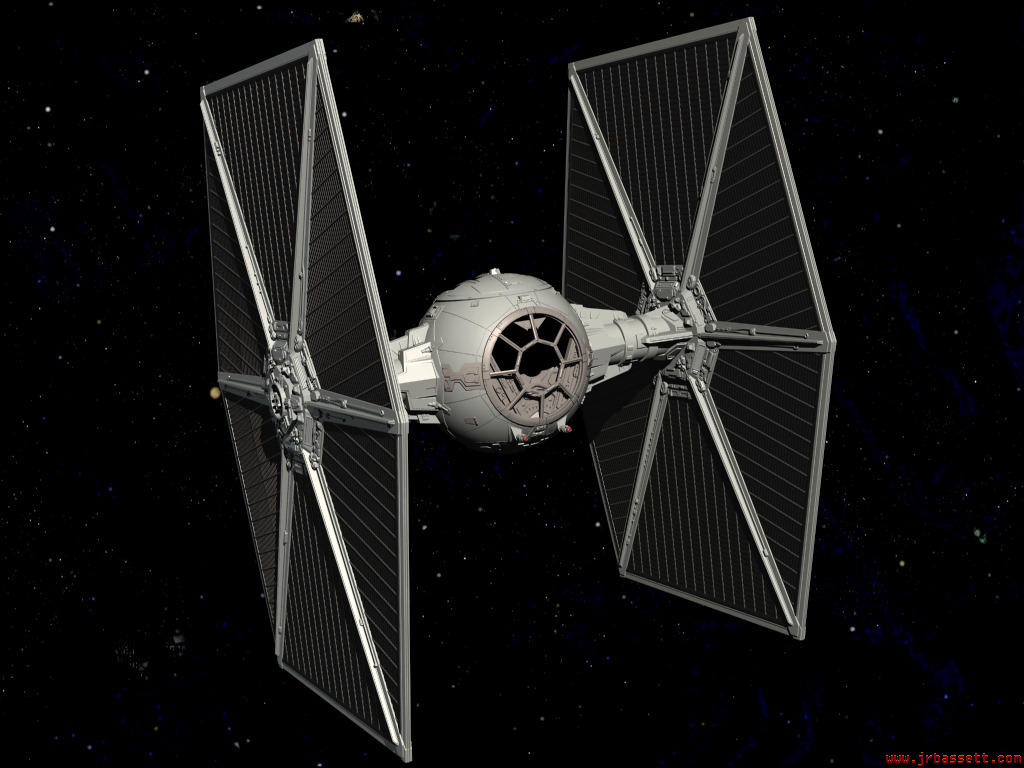 Featured image of post Tie Fighter Wallpaper 4K And receive a monthly newsletter with our best high quality wallpapers