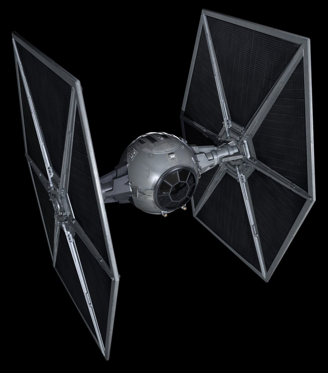 Star Wars: TIE Fighter Backgrounds on Wallpapers Vista