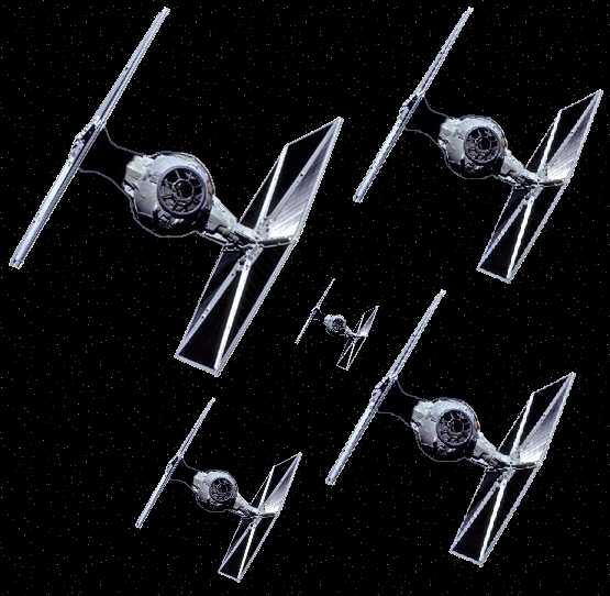 Star Wars: TIE Fighter Backgrounds, Compatible - PC, Mobile, Gadgets| 555x542 px