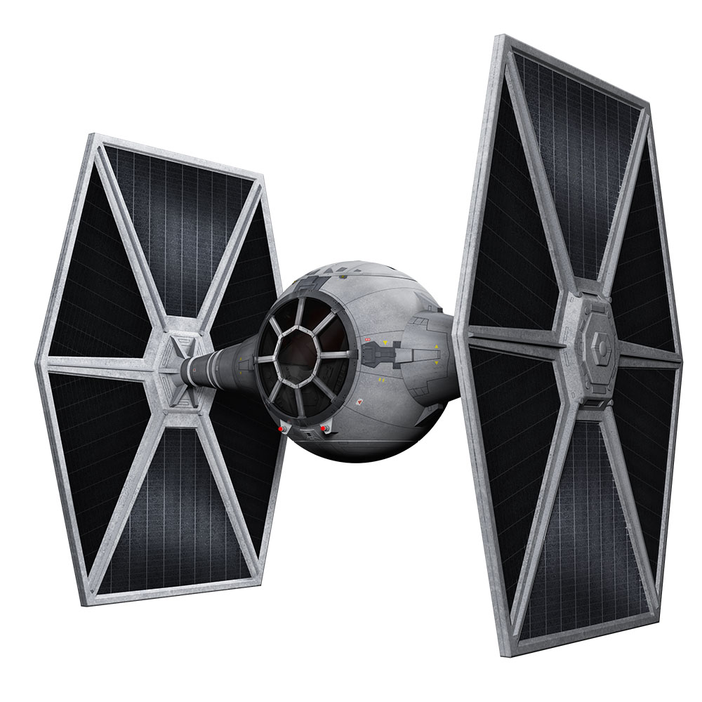 Star Wars: TIE Fighter High Quality Background on Wallpapers Vista