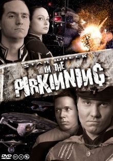 Star Wreck: In The Pirkinning #17