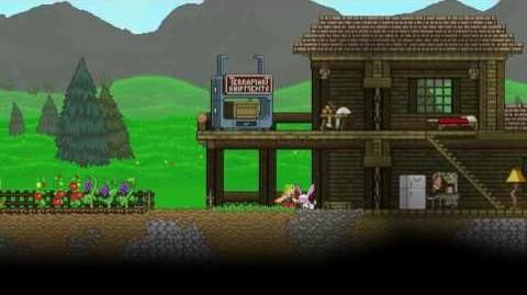 Images of Starbound | 480x269