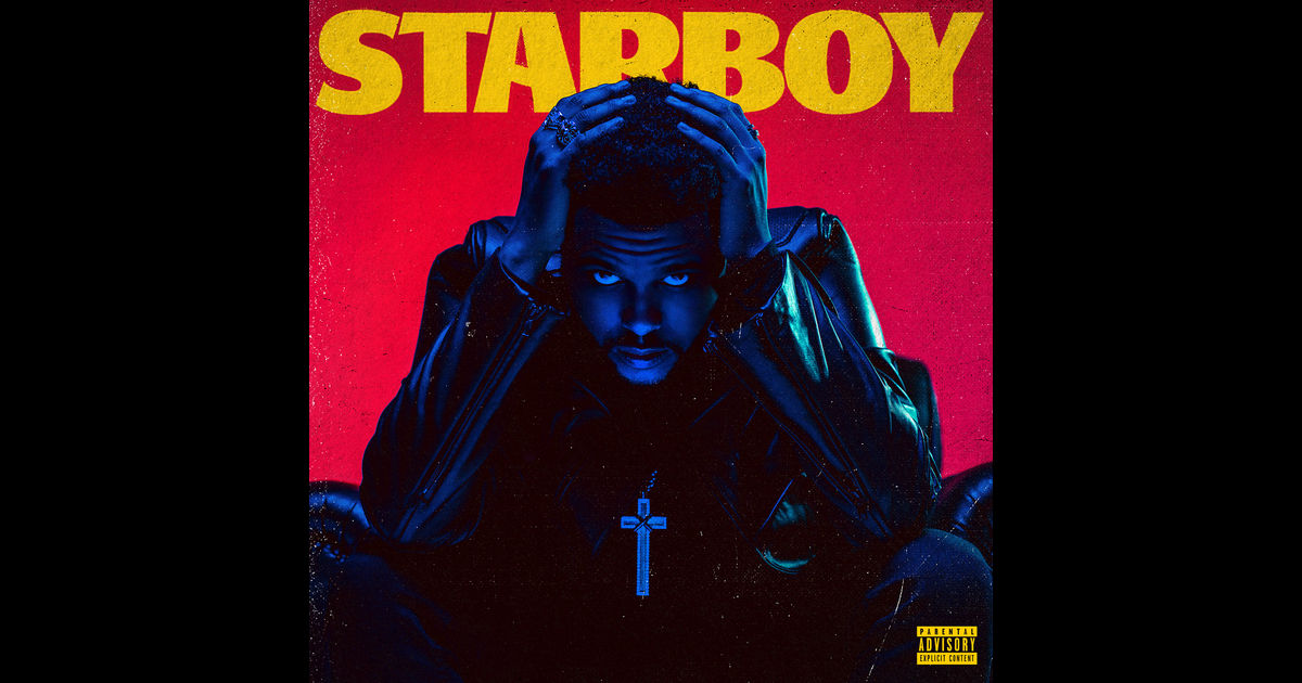 Starboy Wallpapers Music Hq Starboy Pictures 4k Wallpapers 2019 76 likes · 1 talking about this. starboy wallpapers music hq starboy
