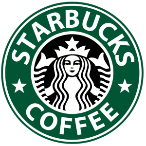 HQ Starbucks Wallpapers | File 111.4Kb