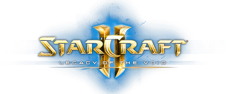 StarCraft II: Legacy Of The Void #6