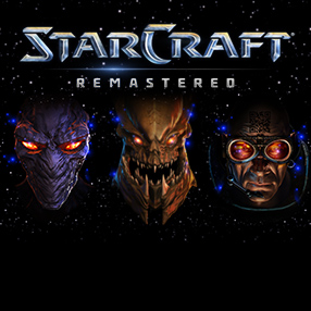 Starcraft High Quality Background on Wallpapers Vista