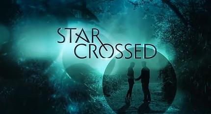 Star-Crossed Backgrounds on Wallpapers Vista