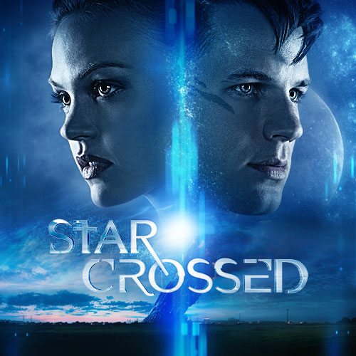 Star-Crossed Pics, TV Show Collection